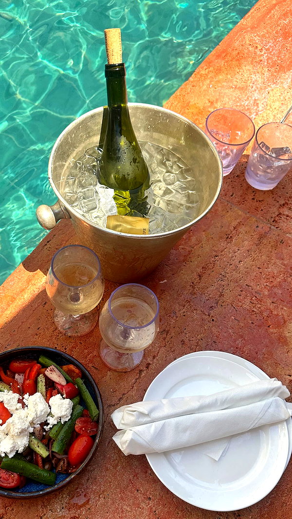 noa_mendel_ instagram image archive image