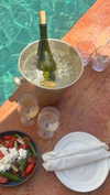 noa_mendel_ Altpins Profile Picture