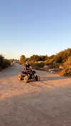 noa_mendel_ Altpins Profile Picture