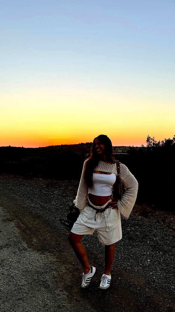 noa_mendel_ instagram image archive image