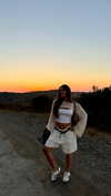 noa_mendel_ Altpins Profile Picture