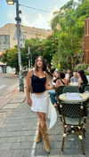 noa_mendel_ Altpins Profile Picture