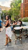 noa_mendel_ Altpins Profile Picture