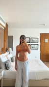 noa_mendel_ Altpins Profile Picture