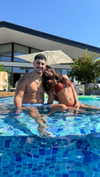 noa_mendel_ Altpins Profile Picture