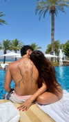 noa_mendel_ Altpins Profile Picture