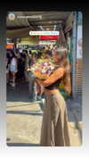 noa_mendel_ Altpins Profile Picture