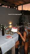noa_mendel_ Altpins Profile Picture
