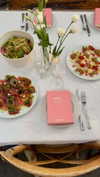 noa_mendel_ Altpins Profile Picture