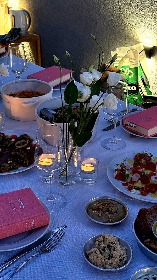 noa_mendel_ instagram image archive image