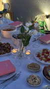 noa_mendel_ Altpins Profile Picture