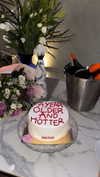 noa_mendel_ Altpins Profile Picture