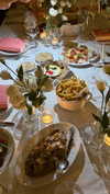 noa_mendel_ Altpins Profile Picture