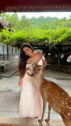 noa_mendel_ Altpins Profile Picture