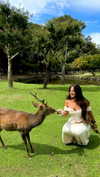 noa_mendel_ Altpins Profile Picture