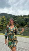 noa_mendel_ Altpins Profile Picture