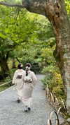 noa_mendel_ Altpins Profile Picture