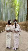 noa_mendel_ Altpins Profile Picture