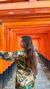 noa_mendel_ Altpins Profile Picture