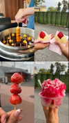 noa_mendel_ Altpins Profile Picture