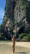 noa_mendel_ Altpins Profile Picture