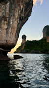 noa_mendel_ Altpins Profile Picture