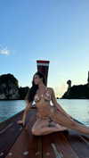 noa_mendel_ Altpins Profile Picture