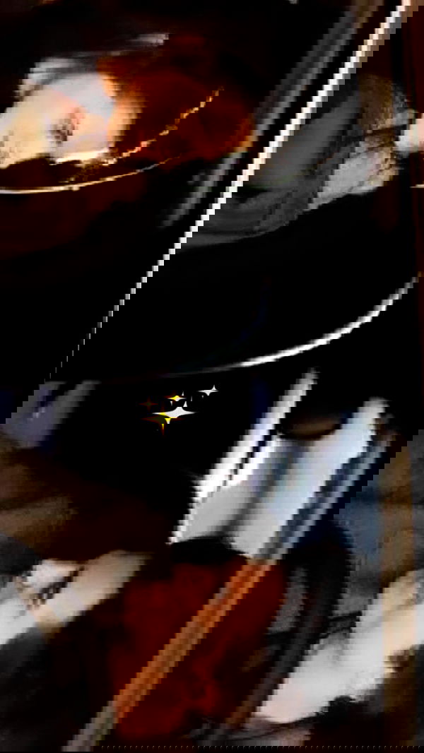 noa_zemlyanski noa_zemlyanski archive image