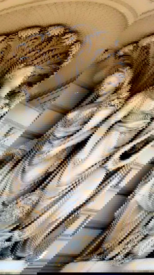 noa_zemlyanski noa_zemlyanski archive image