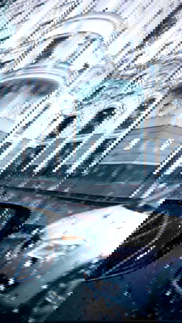 noa_zemlyanski noa_zemlyanski archive image