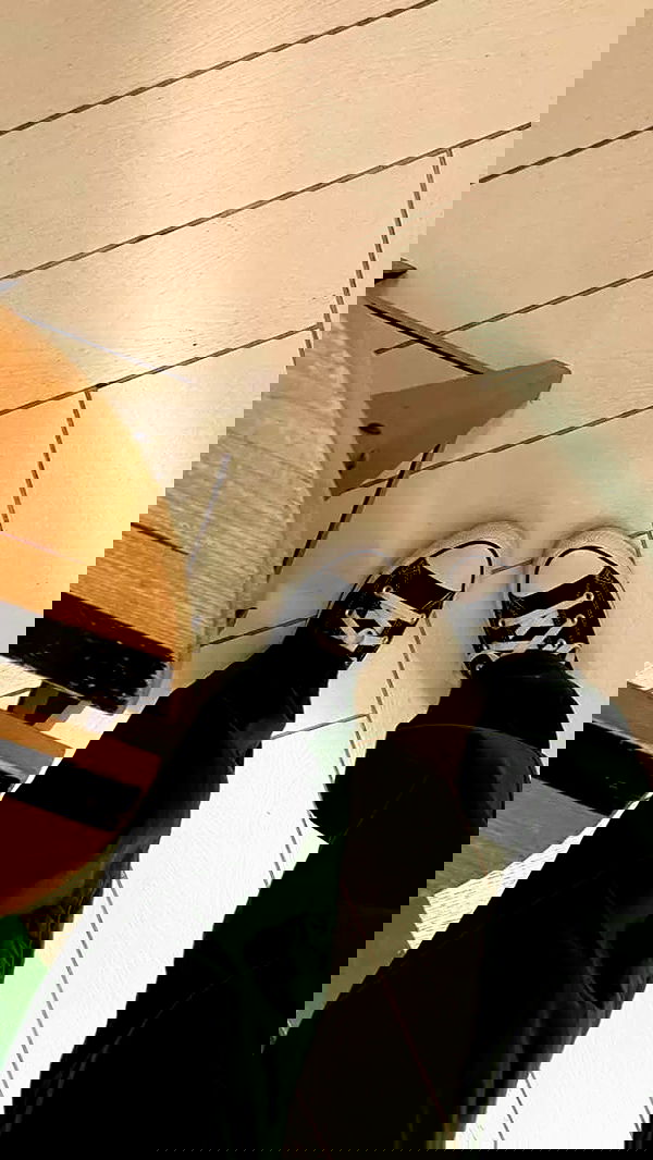 noa_zemlyanski noa_zemlyanski archive image