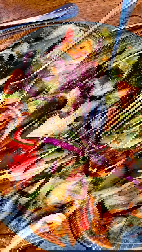 noa_zemlyanski noa_zemlyanski archive image