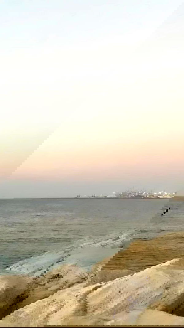 noa_zemlyanski noa_zemlyanski archive image