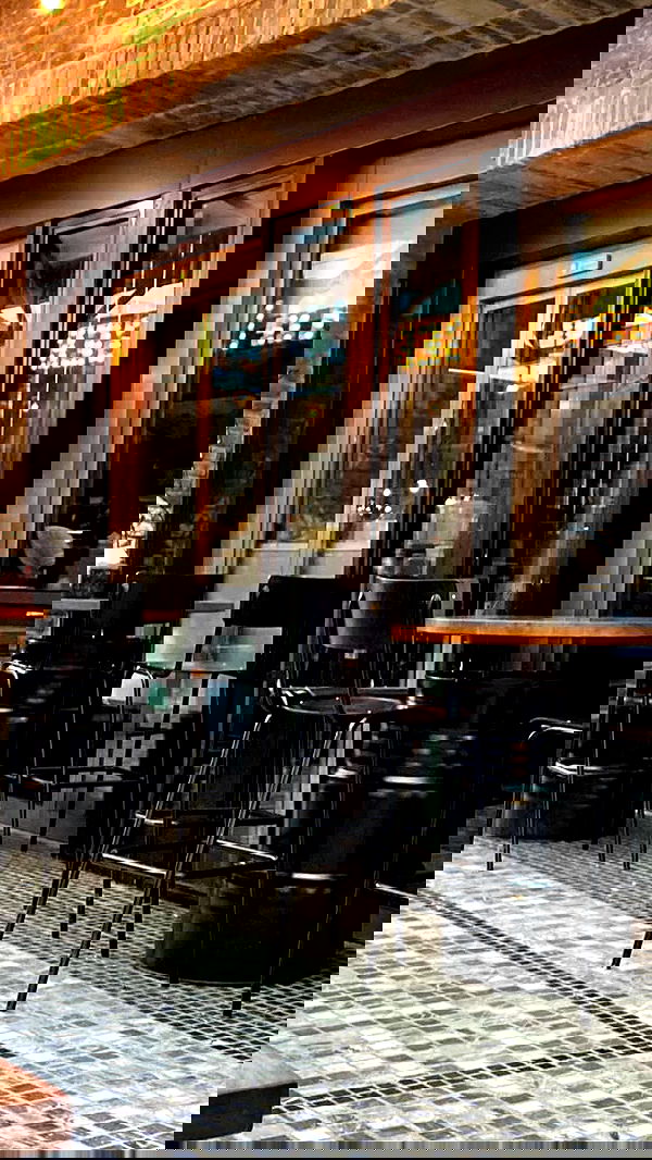 noa_zemlyanski noa_zemlyanski archive image