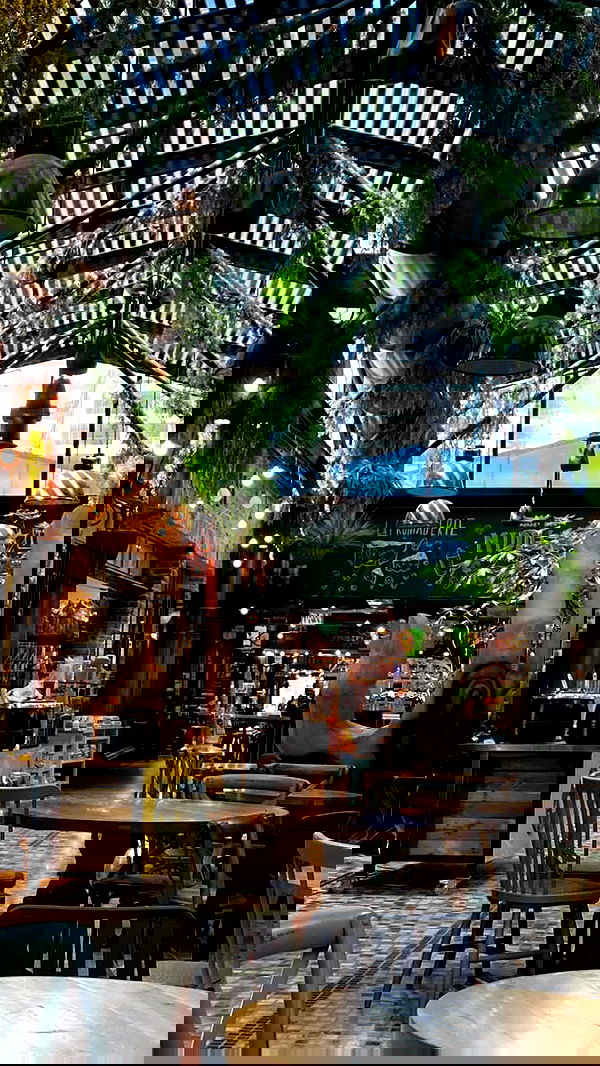 noa_zemlyanski noa_zemlyanski archive image