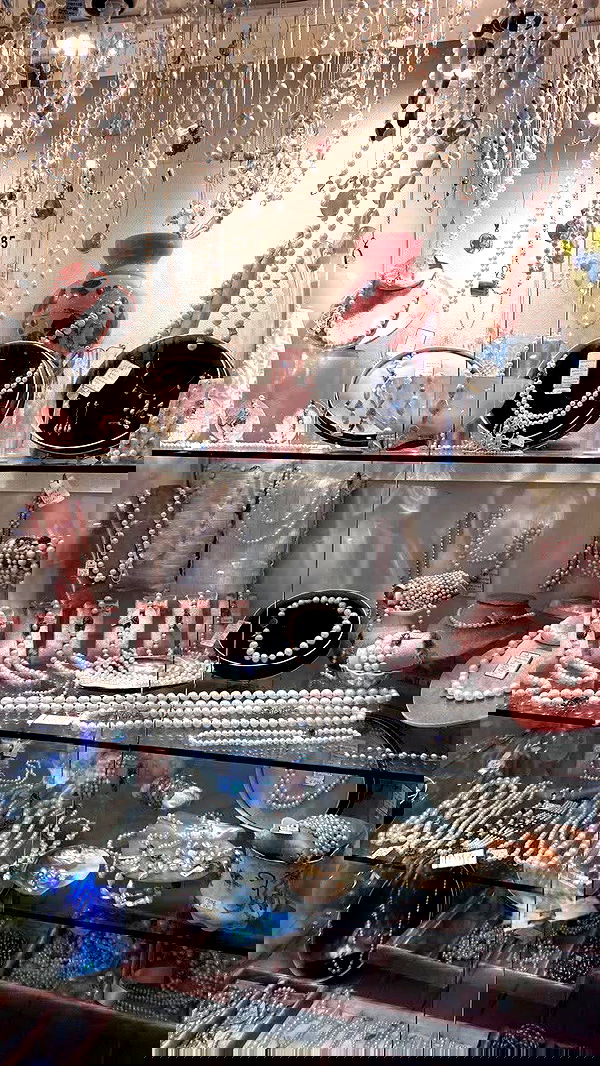 noa_zemlyanski noa_zemlyanski archive image