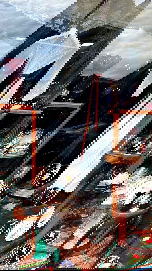 noa_zemlyanski noa_zemlyanski archive image