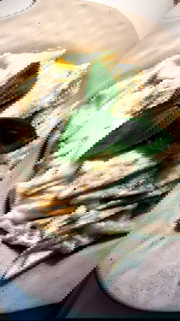 noa_zemlyanski noa_zemlyanski archive image