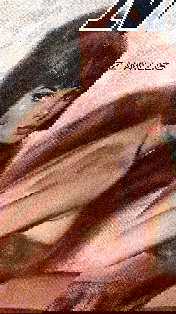 noa_zemlyanski noa_zemlyanski archive image