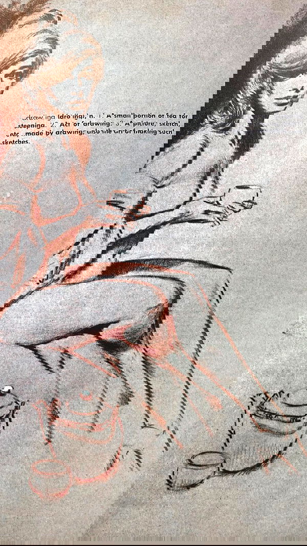 noa_zemlyanski noa_zemlyanski archive image