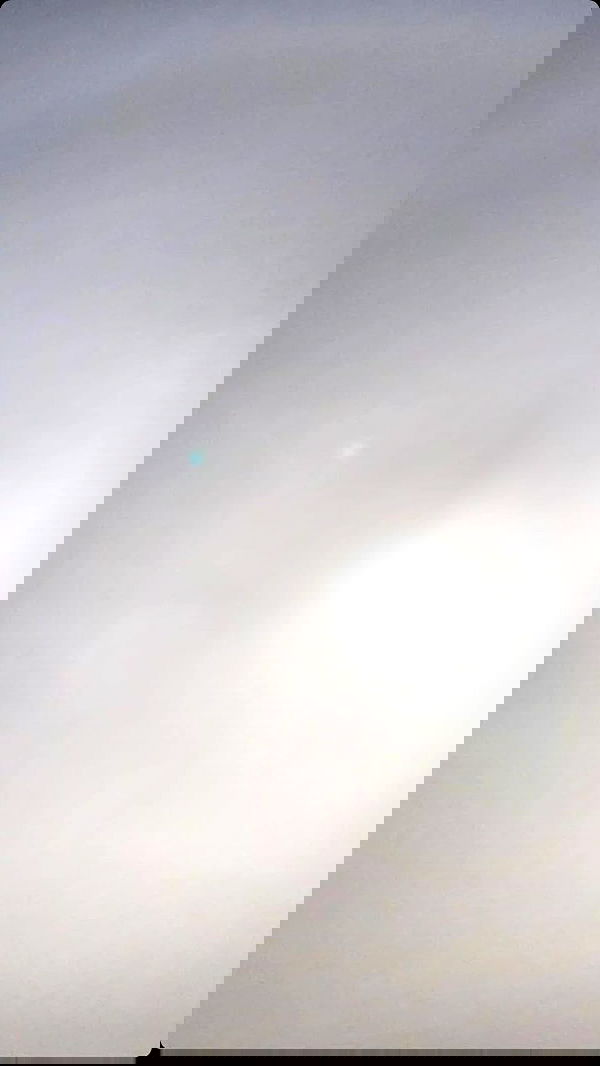 noa_zemlyanski noa_zemlyanski archive image