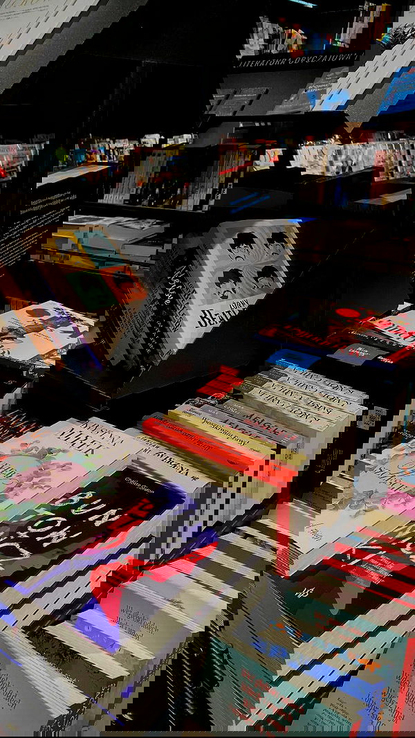 noa_zemlyanski noa_zemlyanski archive image