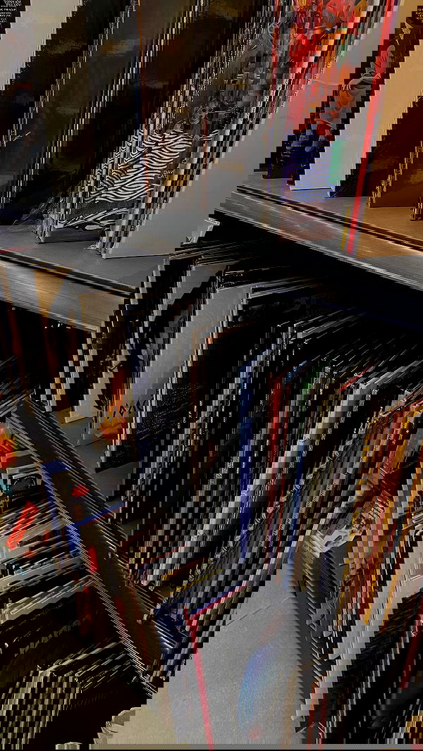 noa_zemlyanski noa_zemlyanski archive image