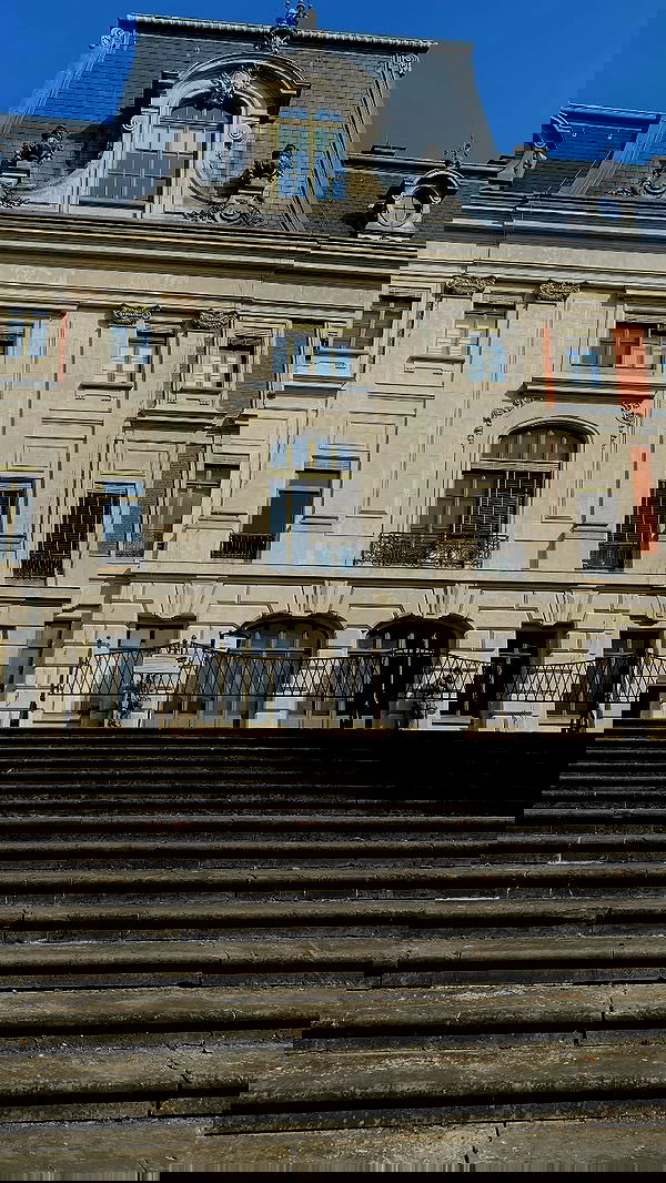 noa_zemlyanski noa_zemlyanski archive image