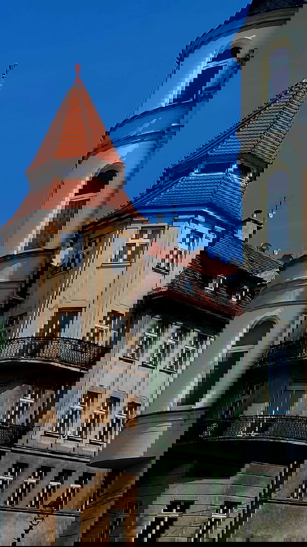 noa_zemlyanski noa_zemlyanski archive image