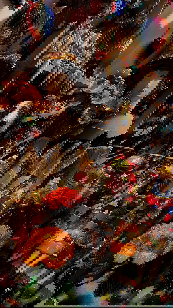 noa_zemlyanski noa_zemlyanski archive image