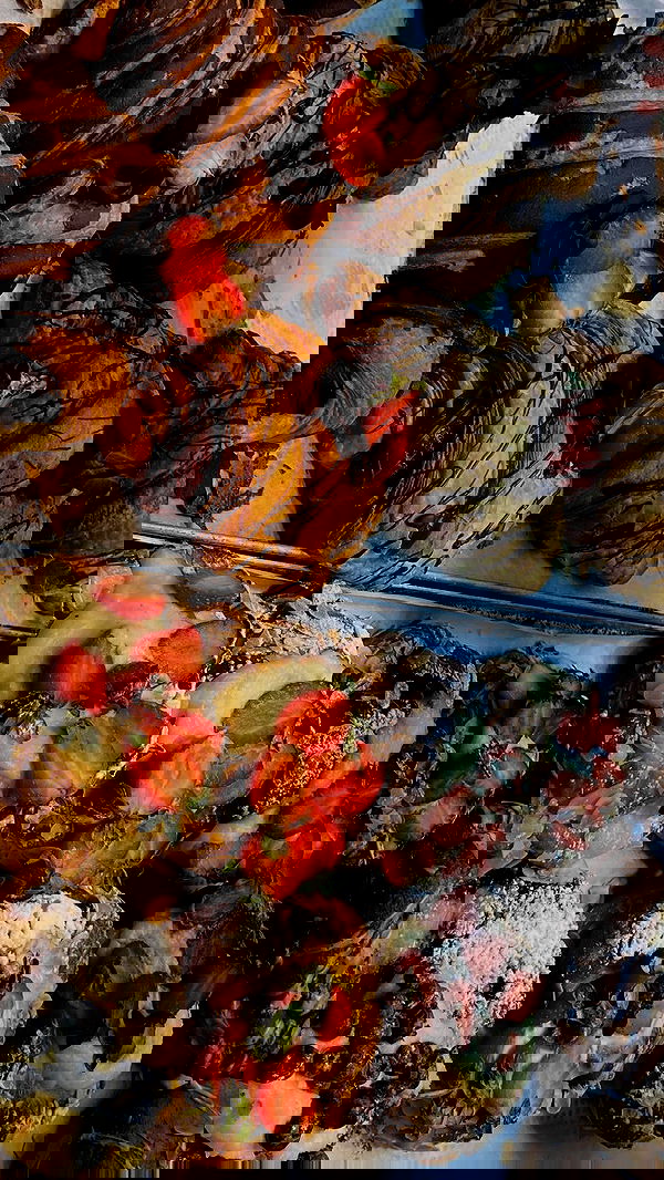 noa_zemlyanski noa_zemlyanski archive image