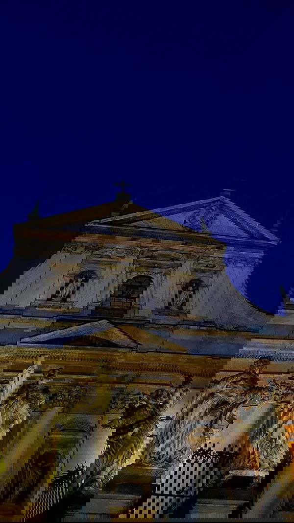 noa_zemlyanski noa_zemlyanski archive image