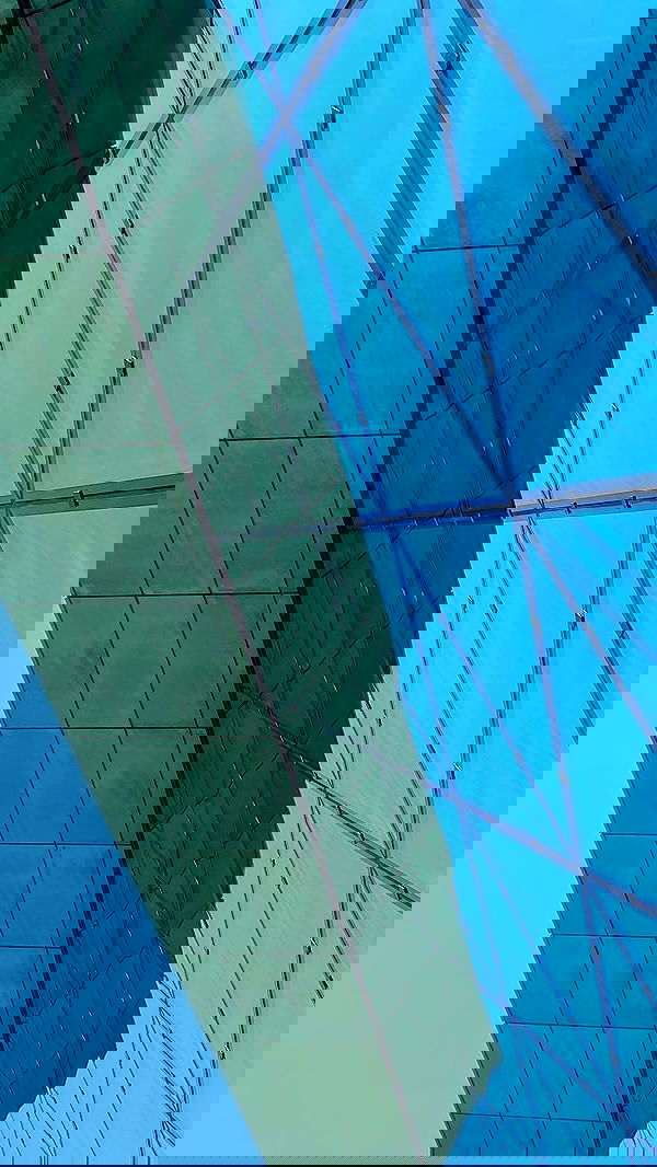 noa_zemlyanski noa_zemlyanski archive image