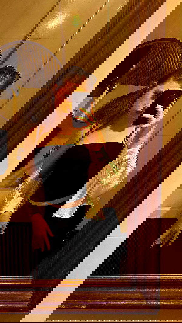 noa_zemlyanski noa_zemlyanski archive image